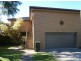 10 Gyton Avenue, Glen Waverley VIC 3150