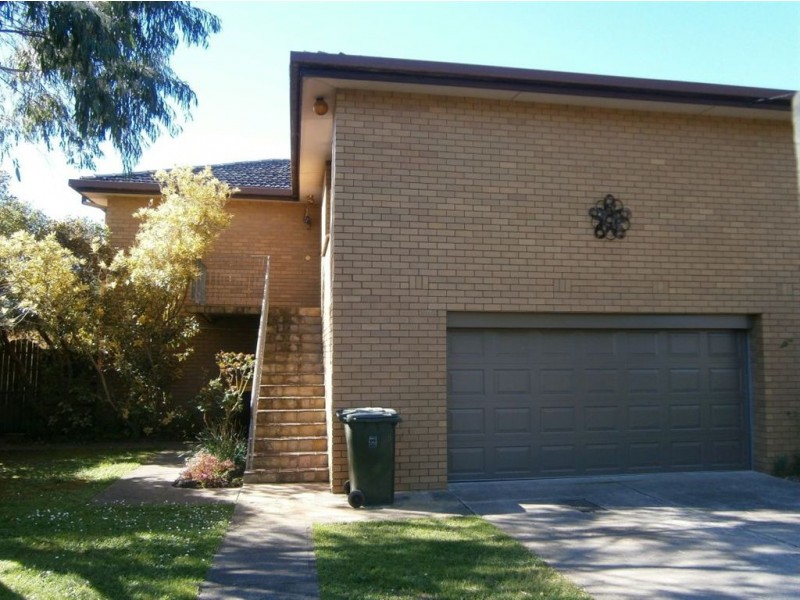 10 Gyton Avenue, Glen Waverley VIC 3150