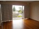 10 Gyton Avenue, Glen Waverley VIC 3150