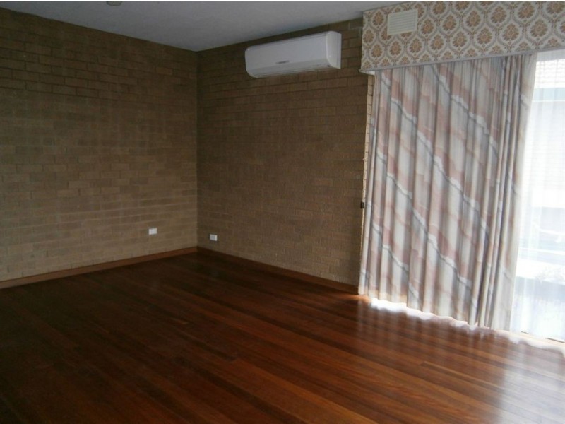 10 Gyton Avenue, Glen Waverley VIC 3150