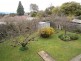 10 Gyton Avenue, Glen Waverley VIC 3150