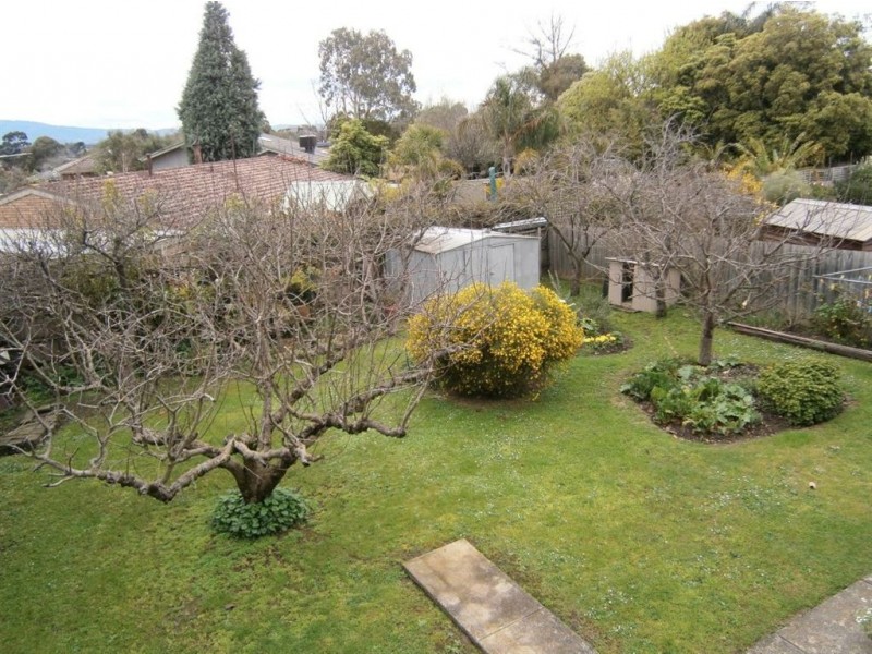 10 Gyton Avenue, Glen Waverley VIC 3150