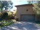 10 Gyton Avenue, Glen Waverley VIC 3150
