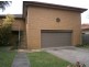 10 Gyton Avenue, Glen Waverley VIC 3150