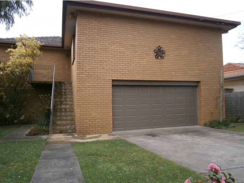 10 Gyton Avenue, Glen Waverley VIC 3150