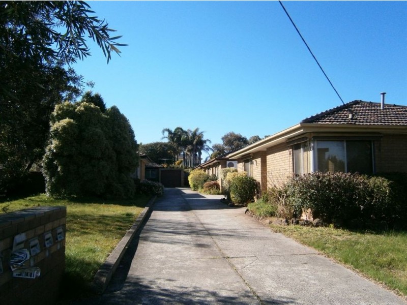 3/46 Myrtle Street, Glen Waverley VIC 3150