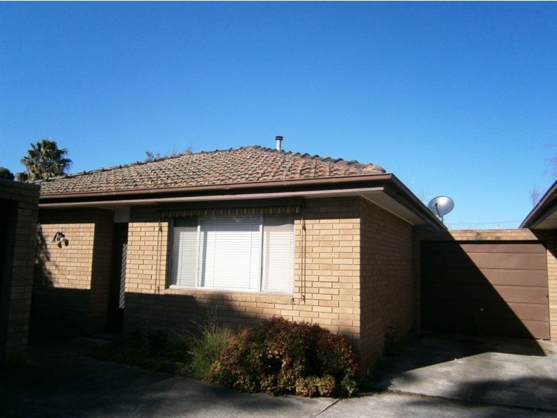 3/46 Myrtle Street, Glen Waverley VIC 3150