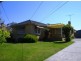 9 Martin Place, Glen Waverley VIC 3150