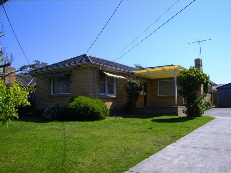 9 Martin Place, Glen Waverley VIC 3150