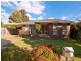 22 Brahmin Avenue, Wheelers Hill VIC 3150