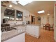 22 Brahmin Avenue, Wheelers Hill VIC 3150