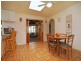 22 Brahmin Avenue, Wheelers Hill VIC 3150