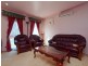 22 Brahmin Avenue, Wheelers Hill VIC 3150