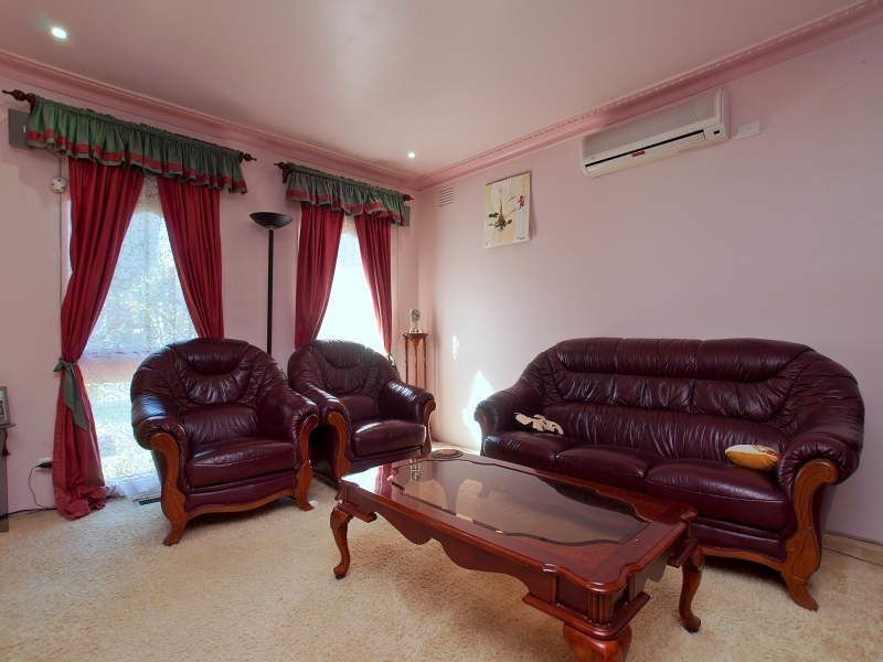 22 Brahmin Avenue, Wheelers Hill VIC 3150