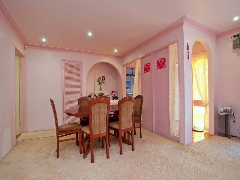 22 Brahmin Avenue, Wheelers Hill VIC 3150