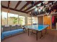 22 Brahmin Avenue, Wheelers Hill VIC 3150