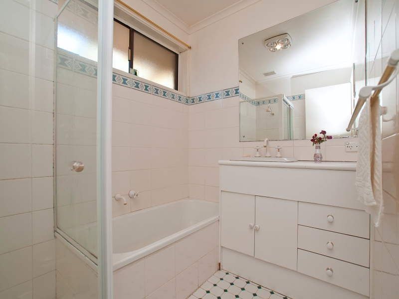 22 Brahmin Avenue, Wheelers Hill VIC 3150