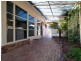 22 Brahmin Avenue, Wheelers Hill VIC 3150