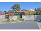 7 Kennard Place, Burwood East VIC 3151