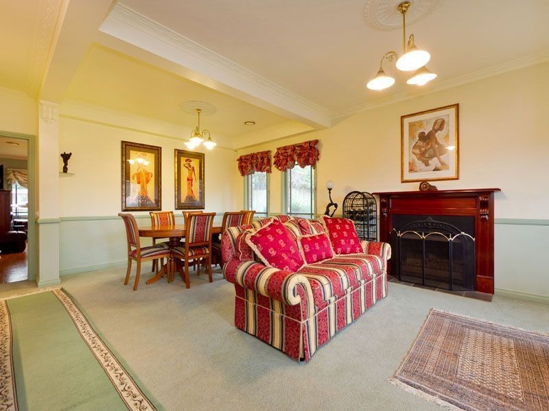 7 Kennard Place, Burwood East VIC 3151