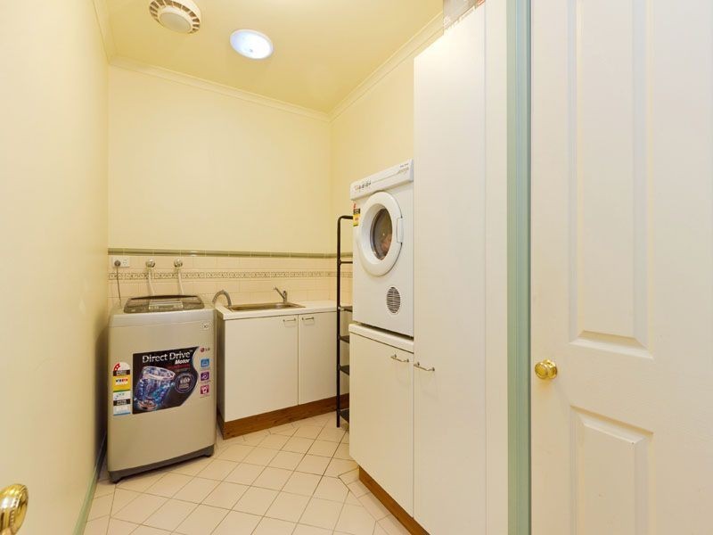 7 Kennard Place, Burwood East VIC 3151