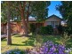 130 Watsons Road, Glen Waverley VIC 3150