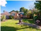 130 Watsons Road, Glen Waverley VIC 3150