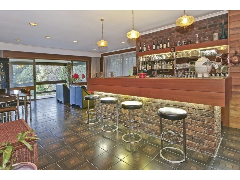 3-5 Paxton Drive, Glen Waverley VIC 3150