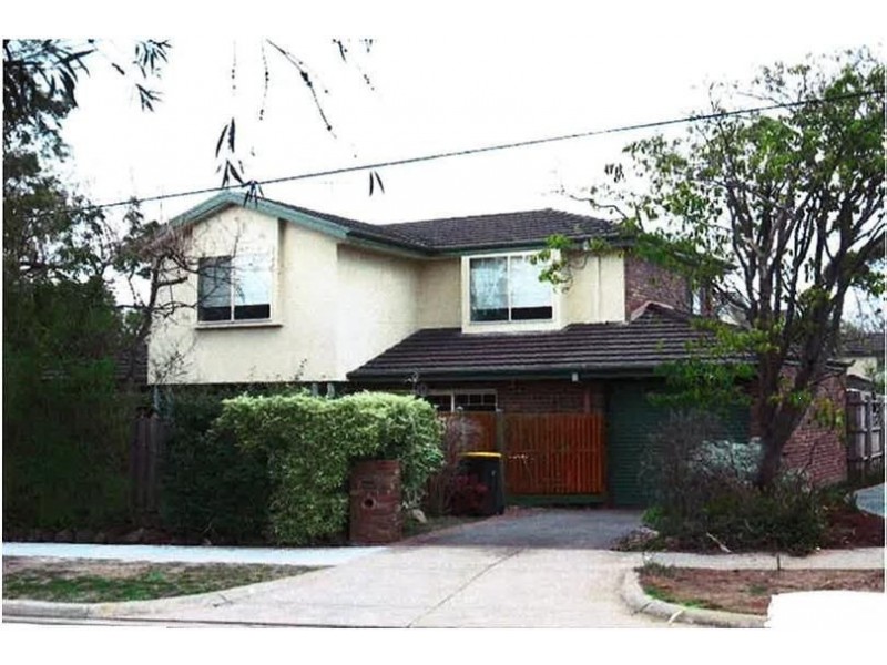 1/10 Chivers Avenue, Glen Waverley VIC 3150