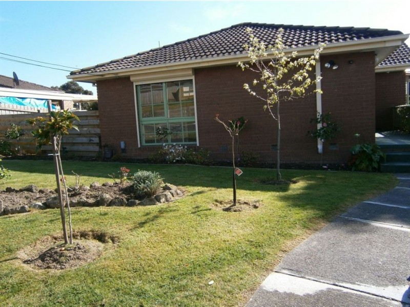 3 Baranbali Drive, Vermont South VIC 3133