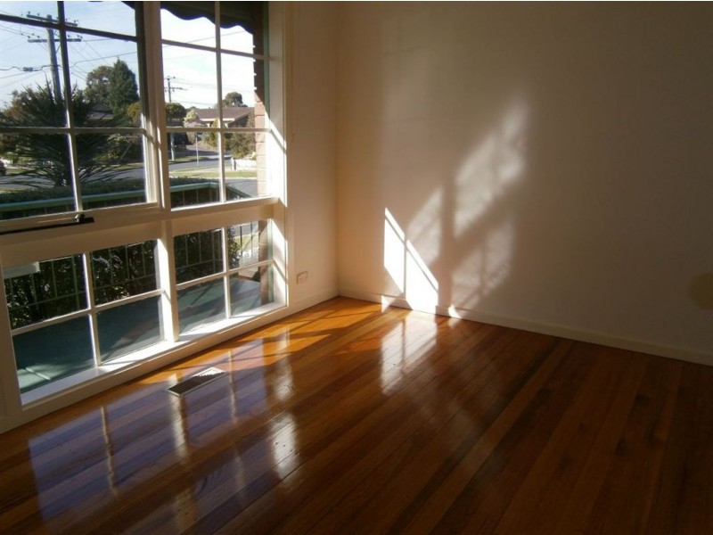 3 Baranbali Drive, Vermont South VIC 3133