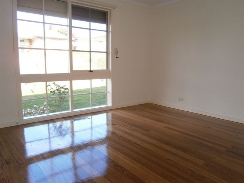 3 Baranbali Drive, Vermont South VIC 3133