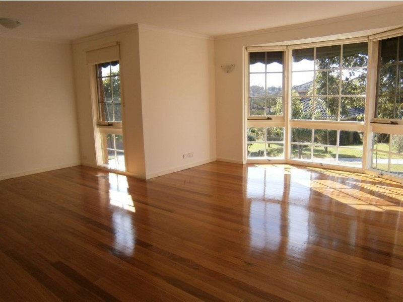 3 Baranbali Drive, Vermont South VIC 3133