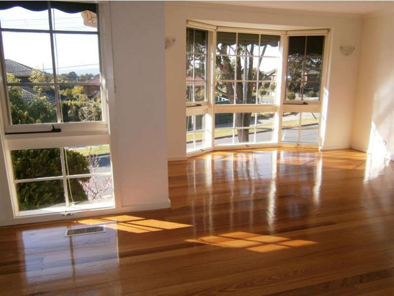 3 Baranbali Drive, Vermont South VIC 3133