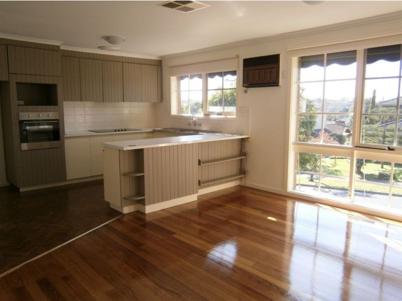 3 Baranbali Drive, Vermont South VIC 3133