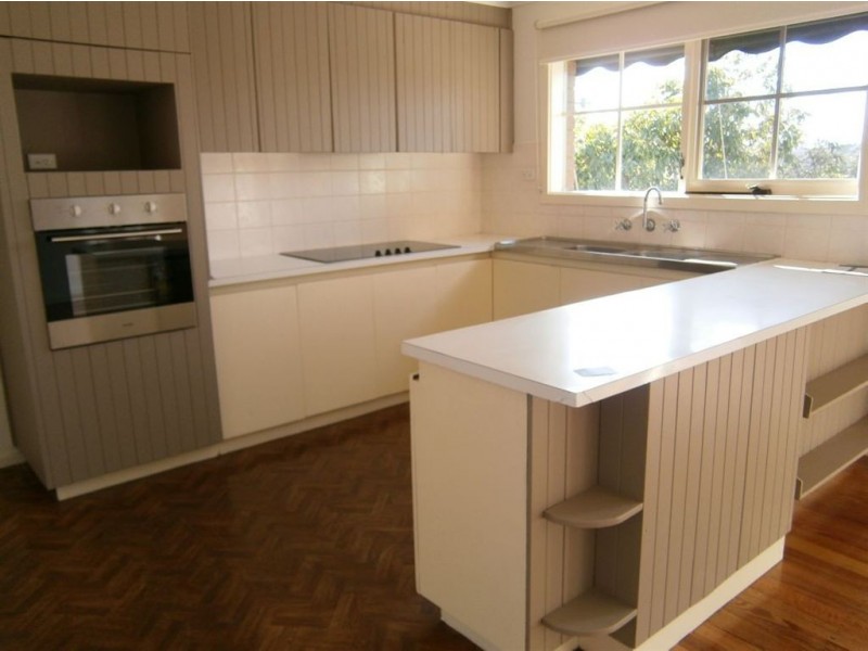 3 Baranbali Drive, Vermont South VIC 3133