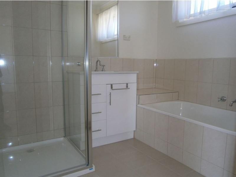 3 Baranbali Drive, Vermont South VIC 3133