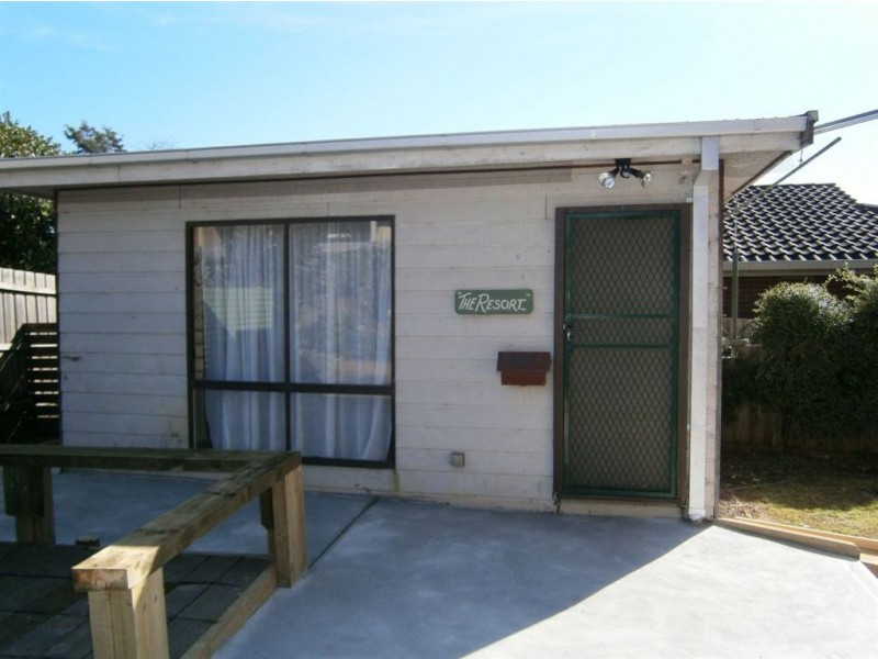 3 Baranbali Drive, Vermont South VIC 3133