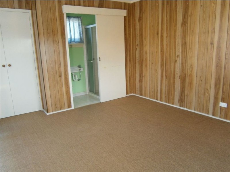 3 Baranbali Drive, Vermont South VIC 3133