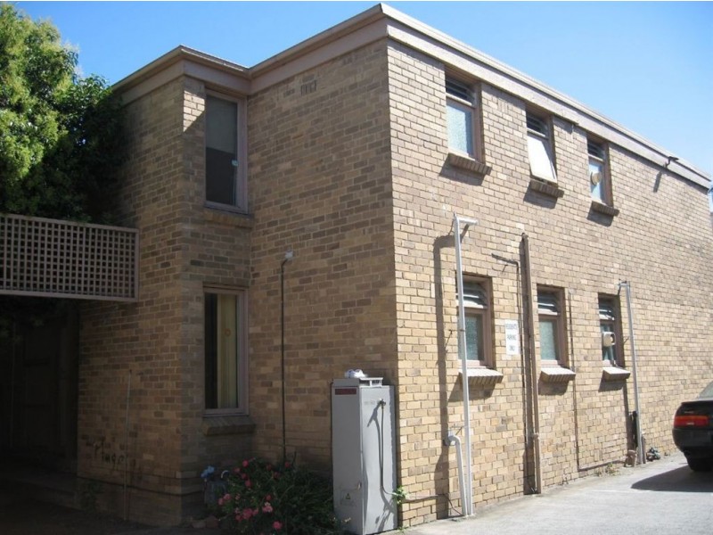 5/78 Wellington Road, Clayton VIC 3168