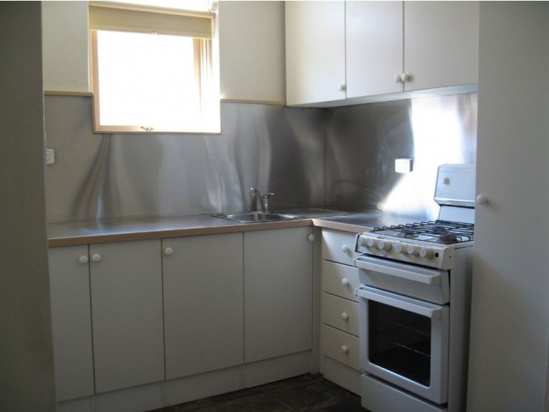 5/78 Wellington Road, Clayton VIC 3168