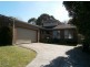 82 Mary Avenue, Wheelers Hill VIC 3150