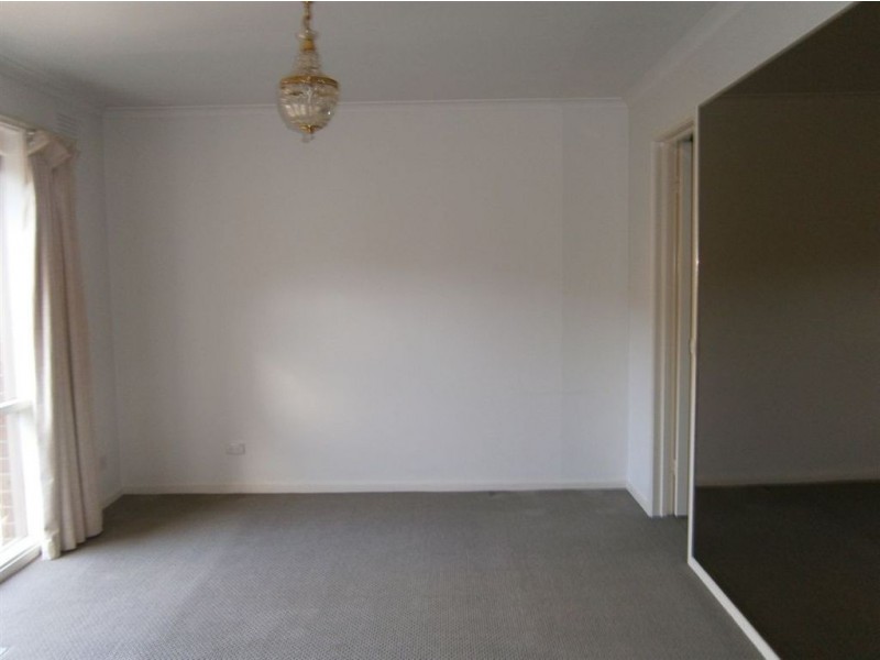 82 Mary Avenue, Wheelers Hill VIC 3150