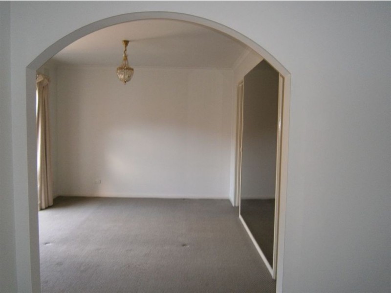 82 Mary Avenue, Wheelers Hill VIC 3150