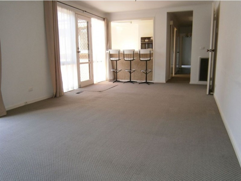 82 Mary Avenue, Wheelers Hill VIC 3150