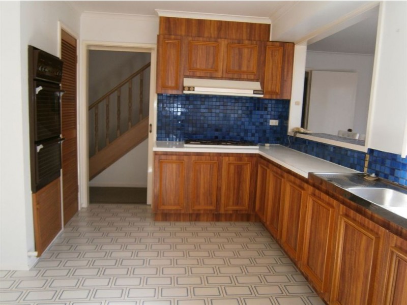 82 Mary Avenue, Wheelers Hill VIC 3150