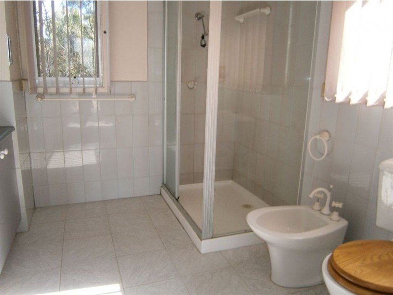 82 Mary Avenue, Wheelers Hill VIC 3150