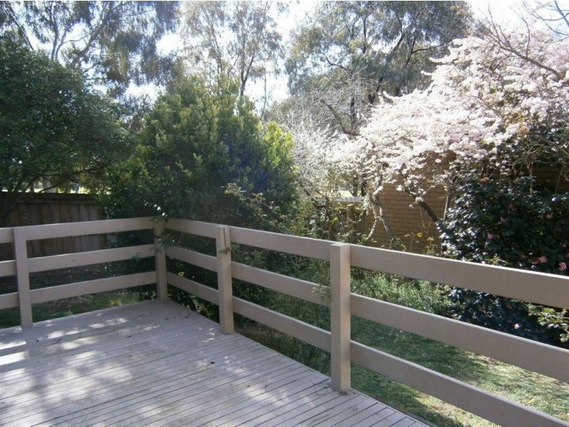 82 Mary Avenue, Wheelers Hill VIC 3150