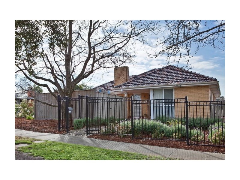 1/50 Fairview Road, Mount Waverley VIC 3149
