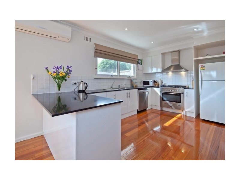 1/50 Fairview Road, Mount Waverley VIC 3149